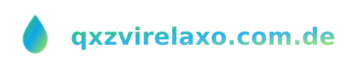 Qxzvirelaxo – Zdrowy styl życia, rodzinna harmonia i motywacja do aktywności
