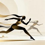 Zalety regularnej aktywności fizycznej