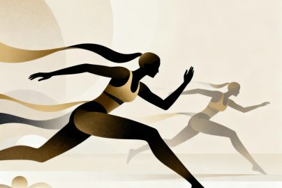 Zalety regularnej aktywności fizycznej