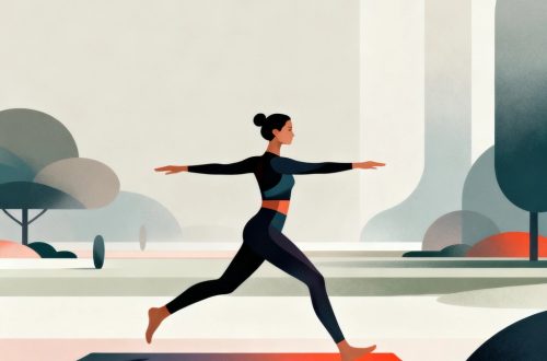 Jak motywować siebie do zdrowego stylu życia?